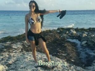 Bonni1904