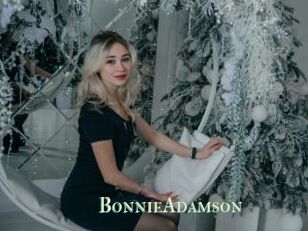 BonnieAdamson