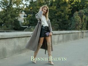 BonnieBalwin