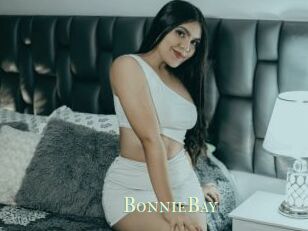 BonnieBay
