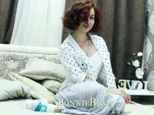 BonnieBeam