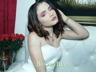 BonnieBlun