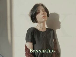 BonnieGibs