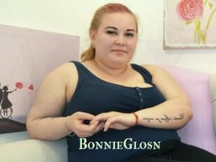 BonnieGlosn