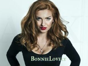 BonnieLovely