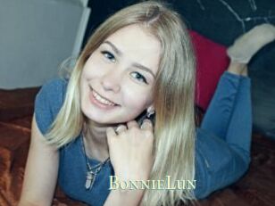 BonnieLun