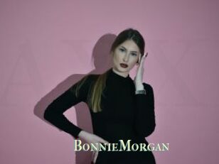 BonnieMorgan