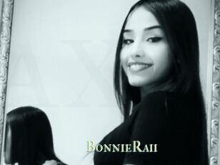 BonnieRaii