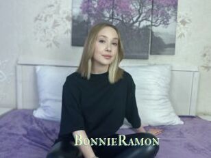 BonnieRamon