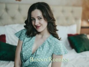 BonnieRobbins