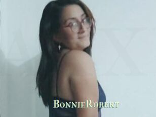 BonnieRobert