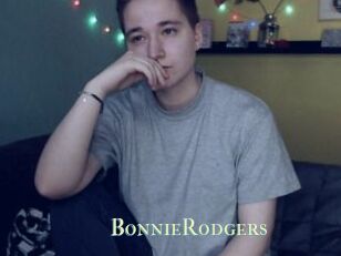 BonnieRodgers