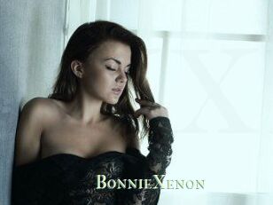 BonnieXenon