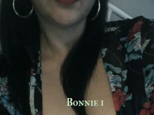 Bonnie_1