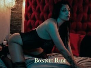 Bonnie_Babe