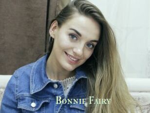 Bonnie_Fairy