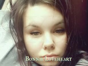Bonnie_Loveheart
