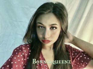 Bonniequeenz Actrice xxx