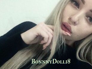BonnnyDoll18