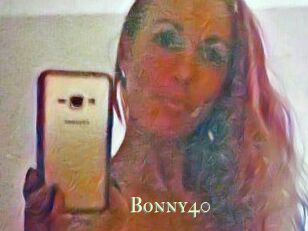 Bonny40