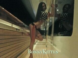 BonnyKitten