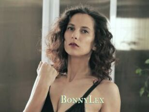 BonnyLex