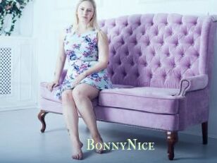 BonnyNice