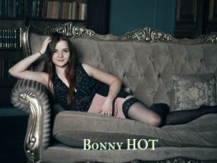 Bonny_HOT