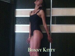 Bonny_Kitty