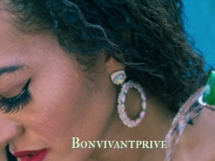 Bonvivantprive