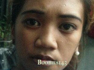 Boobies_143