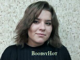 BoobsyHot