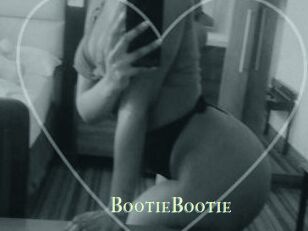 BootieBootie