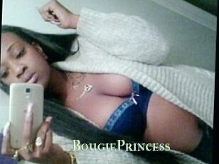 BougiePrincess