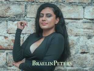 BraelinPeters