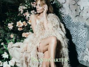 BrandiCarter