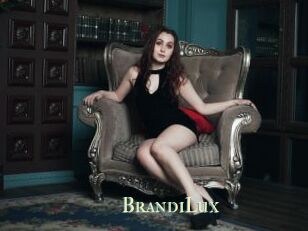 BrandiLux