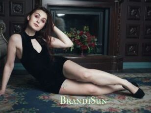 BrandiSun