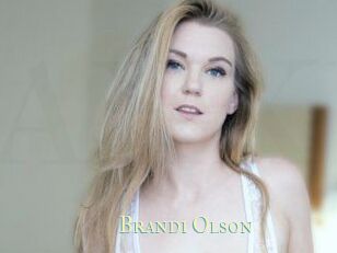 Brandi_Olson Actrice xxx