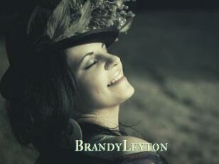 BrandyLeyton