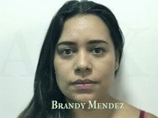 Brandy_Mendez Actrice xxx