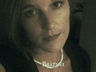 Bratnei