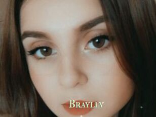 Braylly