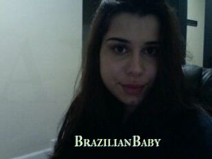 BrazilianBaby