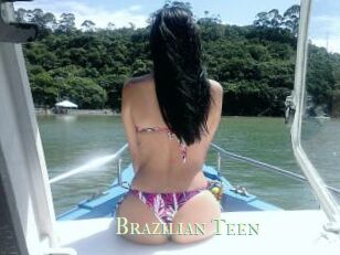 Brazilian_Teen