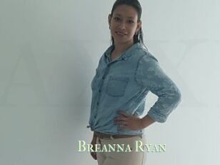 Breanna_Ryan