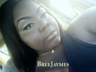 Bree_Jaymes