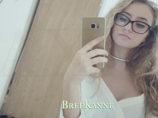 BreeKanne