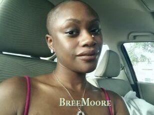 Bree_Moore