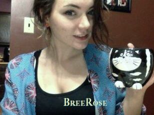 Bree_Rose